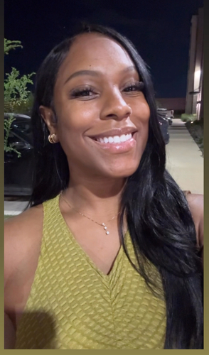 Michele B - UT Arlington Babysitter