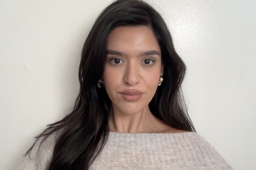 Janell M - UC Berkeley Babysitter