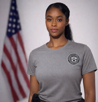 Lyneareya W - Advance Science Institute Babysitter