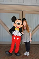 Tori Y – UAB Student Seeking Nanny Jobs