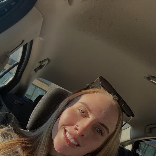 Mikenna D - Lone Star College- Montgomery Babysitter