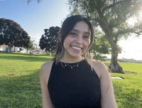 Serena R – Ventura College Student Seeking Babysitting Jobs