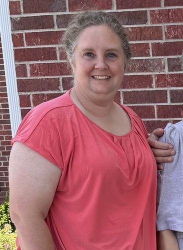 Kara F - Tyler Junior College  Babysitter