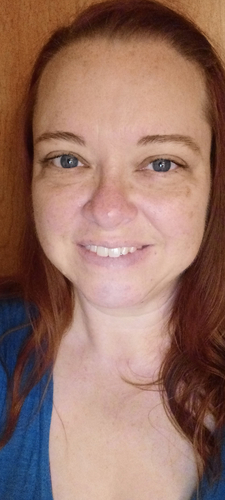 Deborah M - Cameron Babysitter