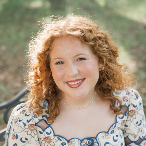 Mary Laslie P - Auburn Babysitter