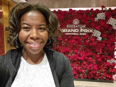 Tanci C - UAB Babysitter