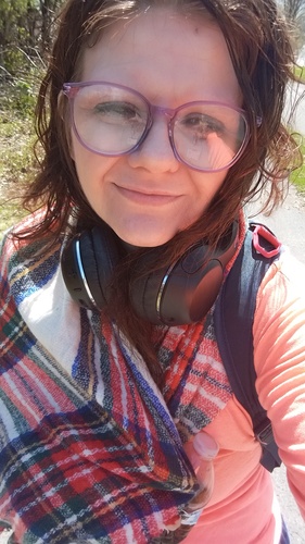 Priscilla S - Jefferson Community & Technical College Babysitter