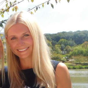Kennedy G - JMU Babysitter