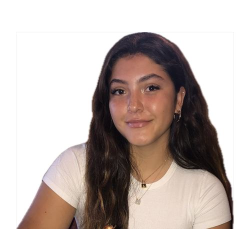 Julianne H - CSU Bakersfield Babysitter