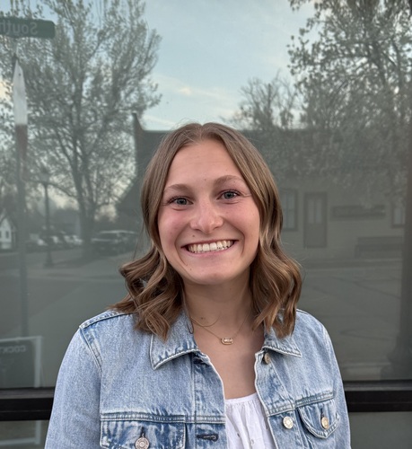 Brynna R - CU Boulder Babysitter