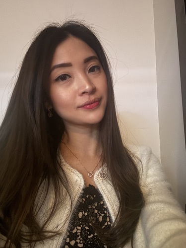 FNU V - YCP Babysitter