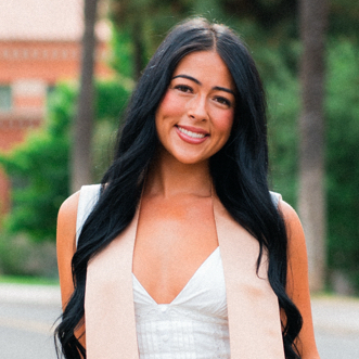 Alexandra K - University of Arizona Babysitter