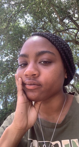 Honesty M - American Health Institute Babysitter