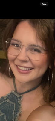 Hannah T - CSULA Babysitter