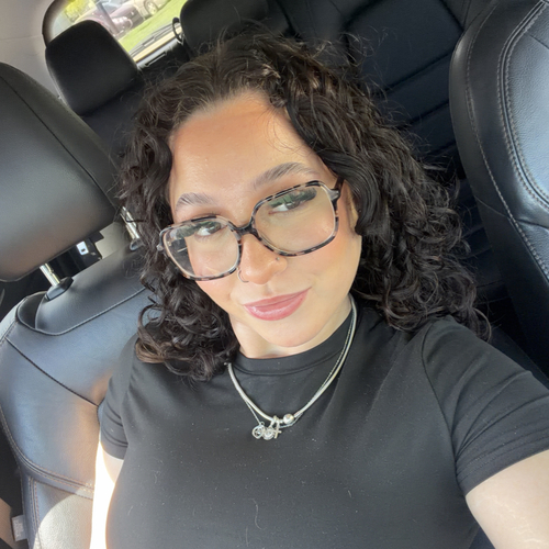 Kelly M - Nashville State Community College Babysitter
