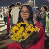 Genesis N - Houston Community College System Babysitter