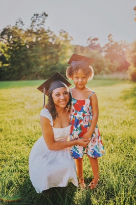 Makenzi M - Ole Miss Babysitter