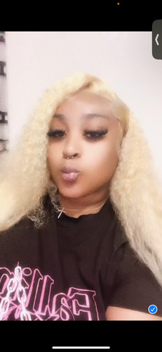 Ronija H - Miami Dade Babysitter