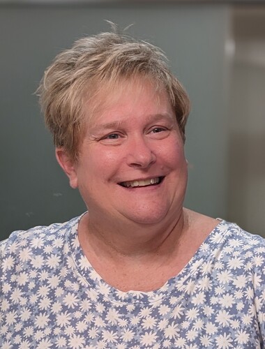 Lori C – University of South Carolina Student Seeking Babysitting Jobs