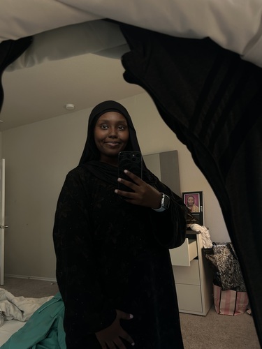 Melko W - UH Babysitter