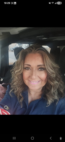 Lisa R - Birthwise Midwifery School Babysitter