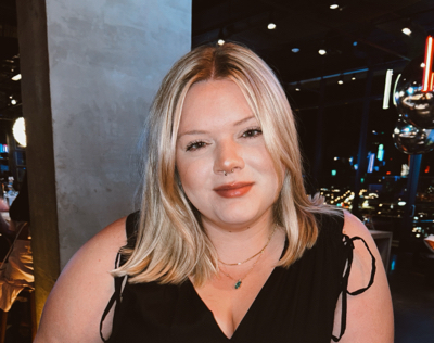 Ally H – UAB Student Seeking Babysitting Jobs