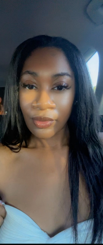 Alayshia S - Arcadia Babysitter