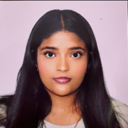 Anisa R - Nassau Community College  Babysitter