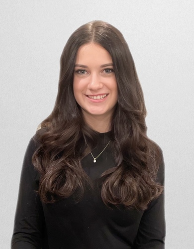 Laura R - Rutgers Babysitter