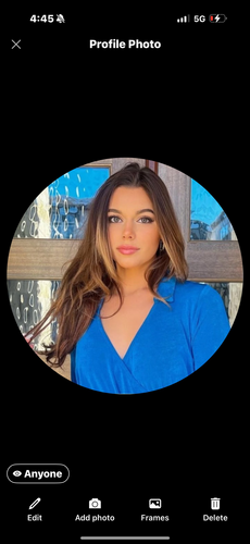 Alexie I - Austin CC Babysitter