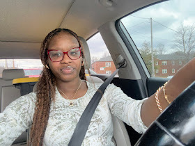 Haleigh S - Webster University Babysitter