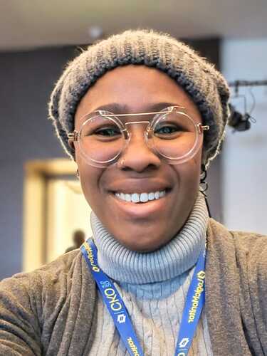 Lynn G - GVSU Babysitter