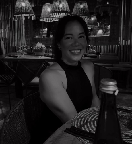 Lizbeth L - UTEP Babysitter