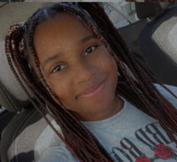 Dynaisha W – Saint Peter's Student Seeking Nanny Jobs