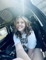 Lauren D – Mizzou Student Seeking Nanny Jobs