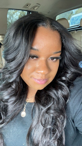 Aladrian B - BSCC Babysitter