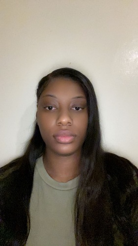 Kayla W - Delaware County Community College Babysitter