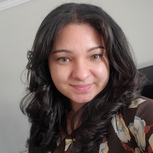 Autumn G – ECU Student Seeking Babysitting Jobs