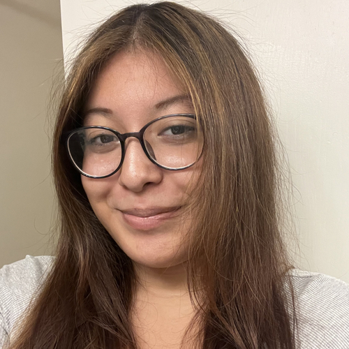 Katelyn A - Glendale Community College (CA) Babysitter
