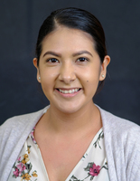 Yoally C – Sonoma State Student Seeking Nanny Jobs