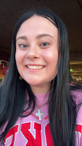 Ryann O - GCU Babysitter