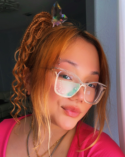 Dieu N - BSC Babysitter