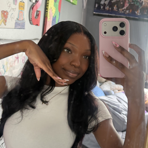 Taylor Y - Piedmont Technical College  Babysitter