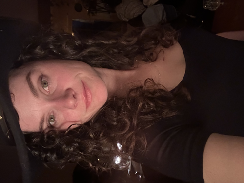 Alicia N - NMSU Babysitter