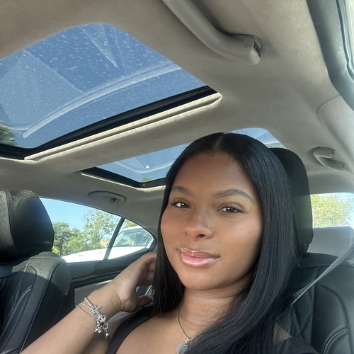 Mya T - Gateway Community College (AZ) Babysitter