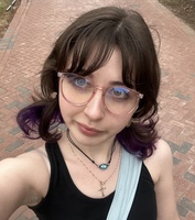 Julianna V – Plymouth State Student Seeking Babysitting Jobs