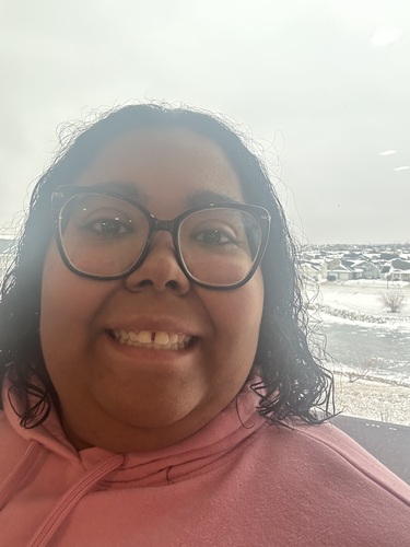 Mikayla M - Victor Valley College Babysitter