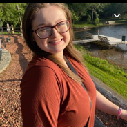 Macy M – Troy Student Seeking Babysitting Jobs