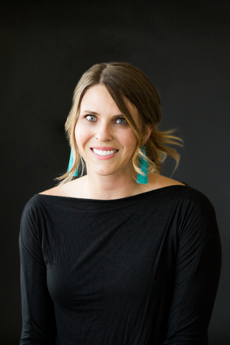 Mary J - CU Boulder Babysitter