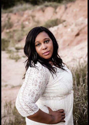 Dereka C - Birthwise Midwifery School Babysitter